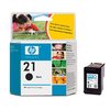 [HP] No.21 Inkjet Cartridge